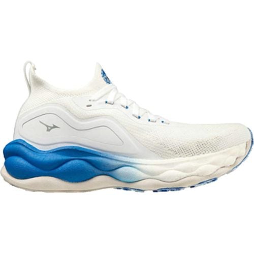 Mizuno Herrenschuhe Wave Neo Ultra - Mizuno - Modalova