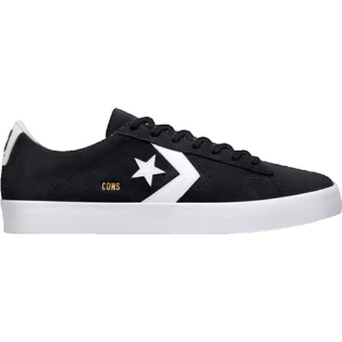 Converse Sneaker Pl Vulc Pro - Converse - Modalova