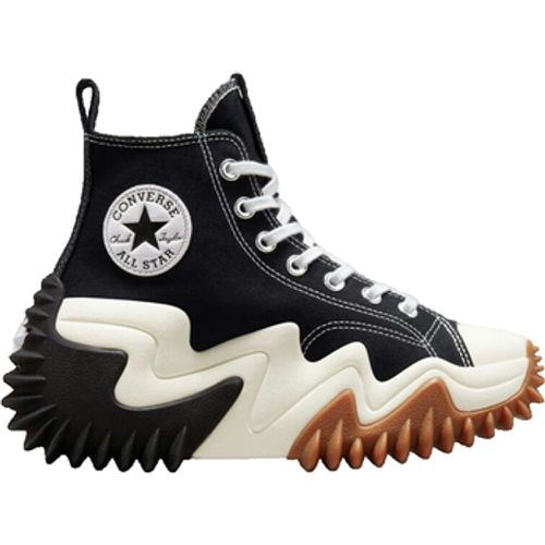 Converse Sneaker Run Star Motion - Converse - Modalova