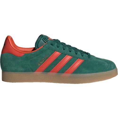 Adidas Sneaker Gazelle - Adidas - Modalova