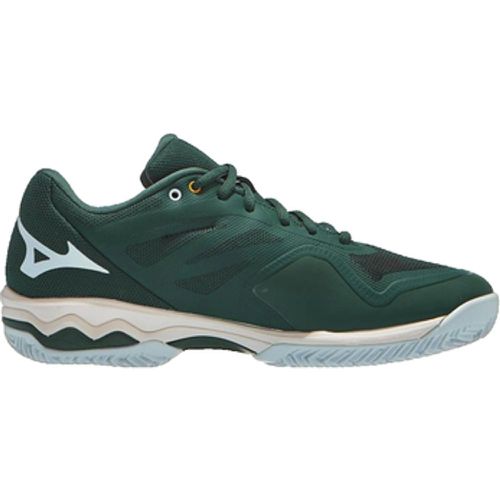 Mizuno Schuhe Exceed Light - Mizuno - Modalova