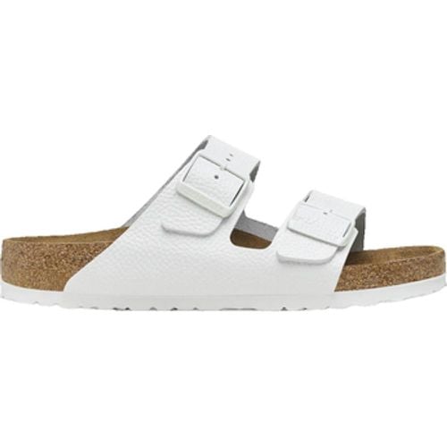 Sandalen Arizona Normal - Birkenstock - Modalova