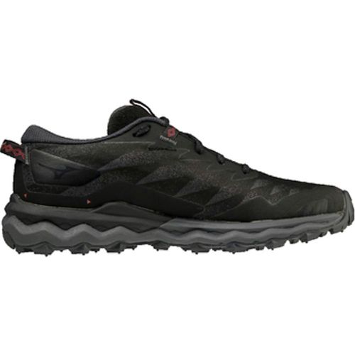 Herrenschuhe Wave Daichi 7 Gore-Tex - Mizuno - Modalova