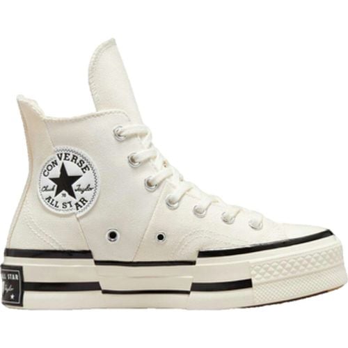 Converse Sneaker Chuck 70 Plus - Converse - Modalova