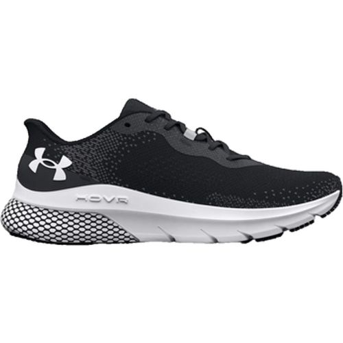 Herrenschuhe Hovr Turbulence 2 - Under Armour - Modalova