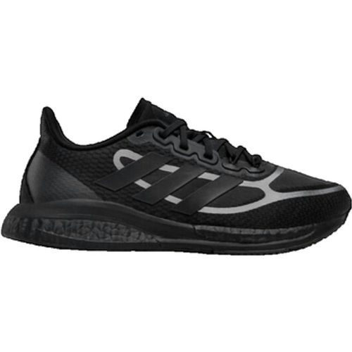 Adidas Herrenschuhe Supernova - Adidas - Modalova