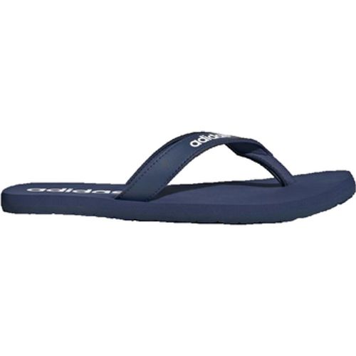 Adidas Sandalen Eezay - Adidas - Modalova