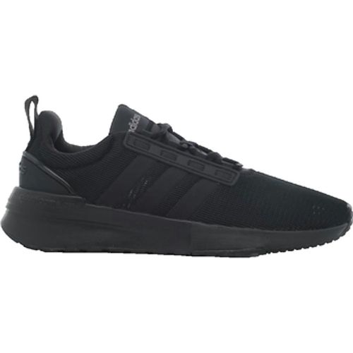 Adidas Sneaker Racer Tr21 - Adidas - Modalova