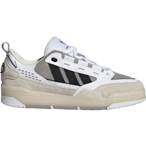 Adidas Sneaker Adi2000 - Adidas - Modalova