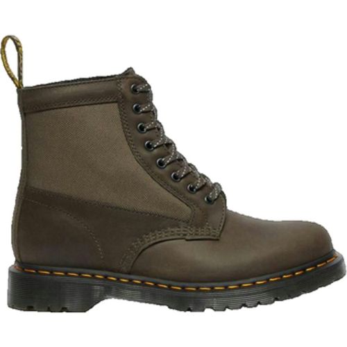 Dr. Martens Stiefel 1460 Panel - Dr. Martens - Modalova