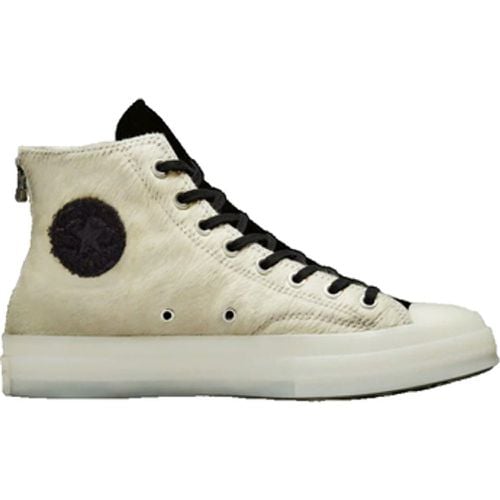 Converse Sneaker X Clot Chuck 70 - Converse - Modalova