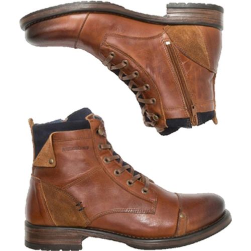 Redskins Stiefel À Et Clous Yani - Redskins - Modalova