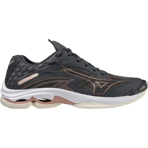 Herrenschuhe Wave Lightning Z7 - Mizuno - Modalova