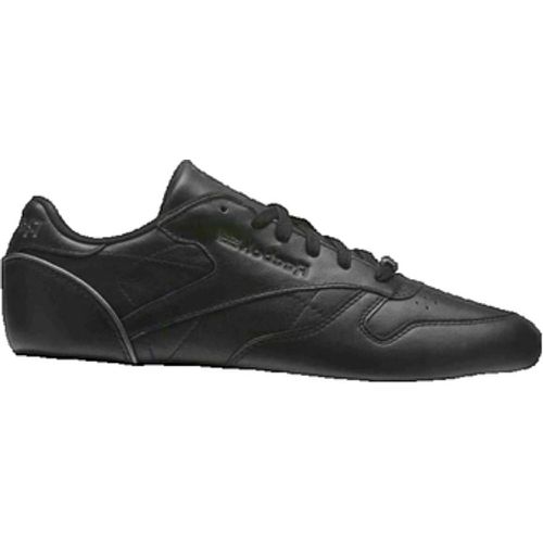 Reebok Sport Sneaker Cl Lthr - Reebok Sport - Modalova