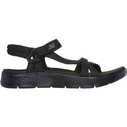 Sandalen Go Walk Flex Sublime - Skechers - Modalova