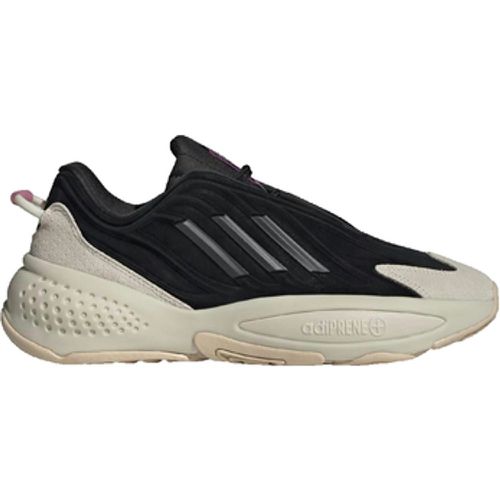 Adidas Sneaker Ozrah - Adidas - Modalova