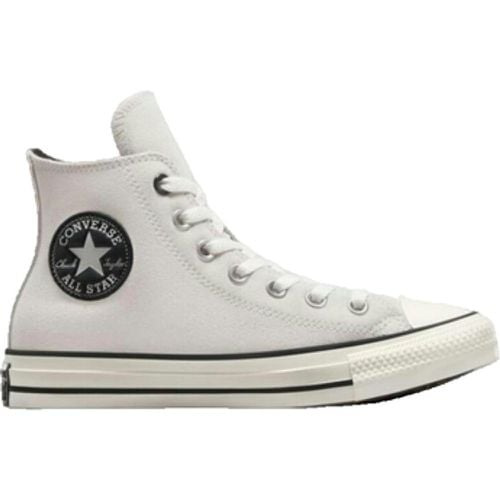 Sneaker Chuck Taylor All Star - Converse - Modalova