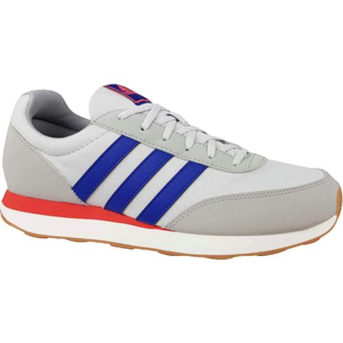 Adidas Sneaker Run 60S 30 - Adidas - Modalova