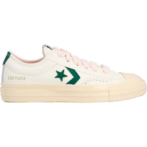 Converse Sneaker Star Player 76 - Converse - Modalova