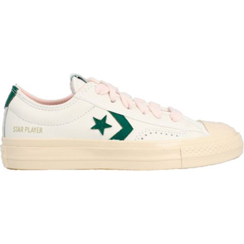 Converse Sneaker Star Player 76 - Converse - Modalova