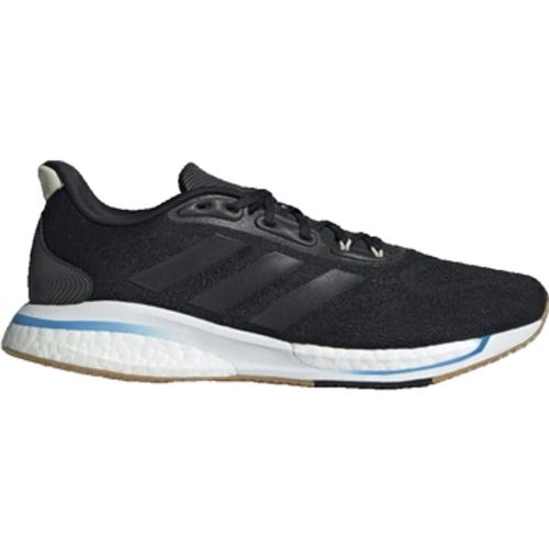 Adidas Herrenschuhe Ultraboost 21 - Adidas - Modalova