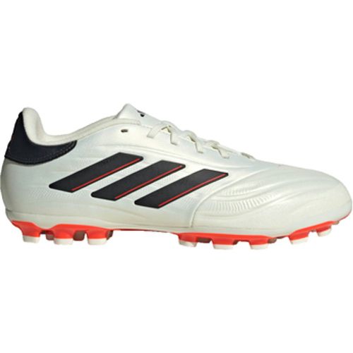 Stiefel Copa Pure Ii League Terrain - Adidas - Modalova