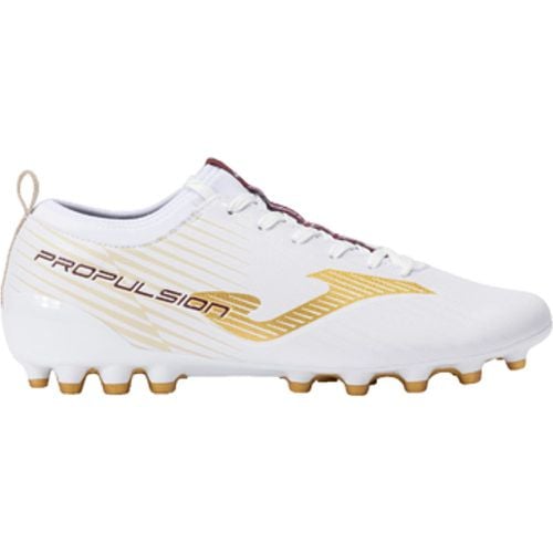 Stiefel Propulsion Cup 24 Artificial Grass - Joma - Modalova