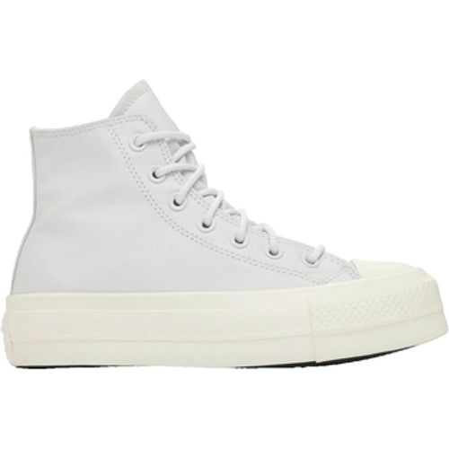 Sneaker Chuck Taylor All Star Lift Platform Luxe Workwear - Converse - Modalova