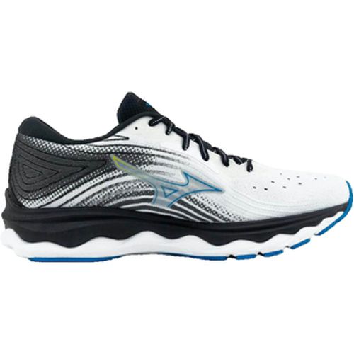 Mizuno Herrenschuhe Wave Sky 6 - Mizuno - Modalova