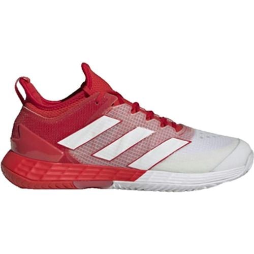 Adidas Schuhe Adizero Ubersonic 4 - Adidas - Modalova