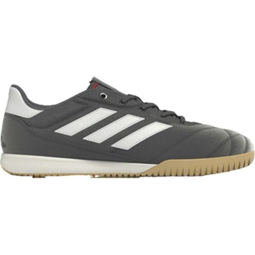 Adidas Sneaker Copa Gloro In - Adidas - Modalova