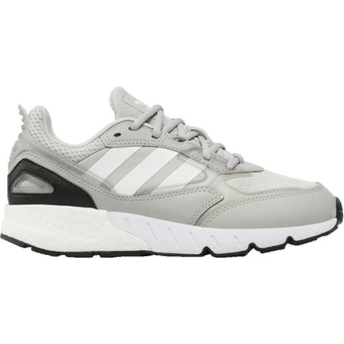 Adidas Sneaker Zx Boost - Adidas - Modalova