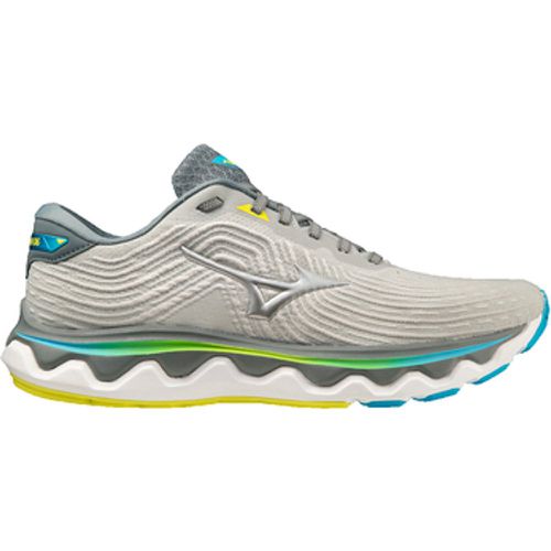 Mizuno Herrenschuhe Wave Horizon 6 - Mizuno - Modalova