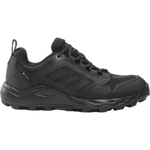 Herrenschuhe Terrex Tracerocker 2 Gtx - Adidas - Modalova