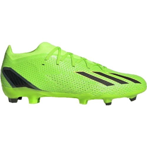 Adidas Stiefel X Speedportal.2 Fg - Adidas - Modalova