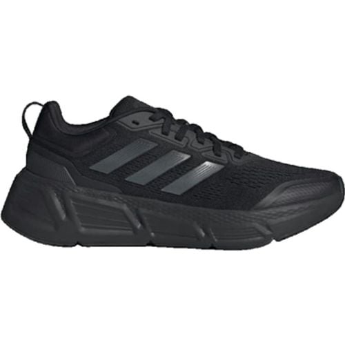 Adidas Sneaker Questar - Adidas - Modalova