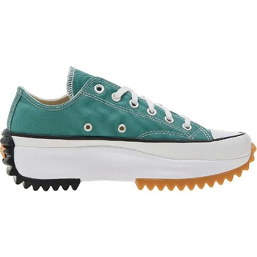 Converse Sneaker Run Star Hike - Converse - Modalova