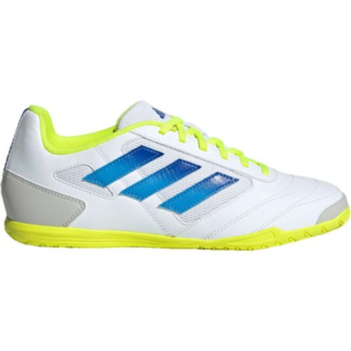 Stiefel Super Sala Ii Indoor - Adidas - Modalova