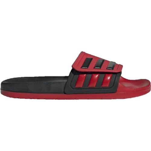 Adidas Sandalen Adilette TND - Adidas - Modalova