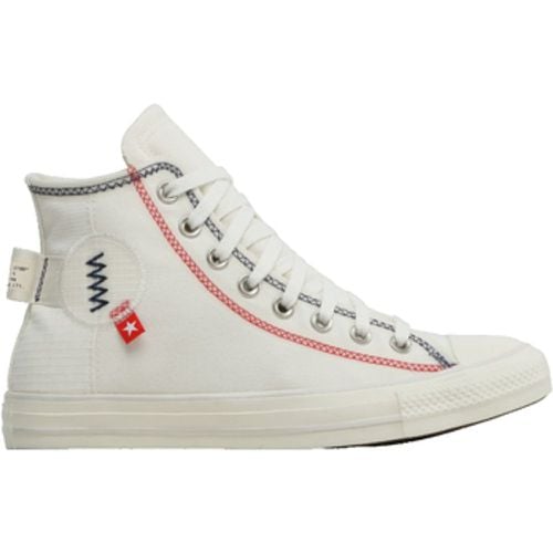 Sneaker Chuck Taylor All Star Hi - Converse - Modalova