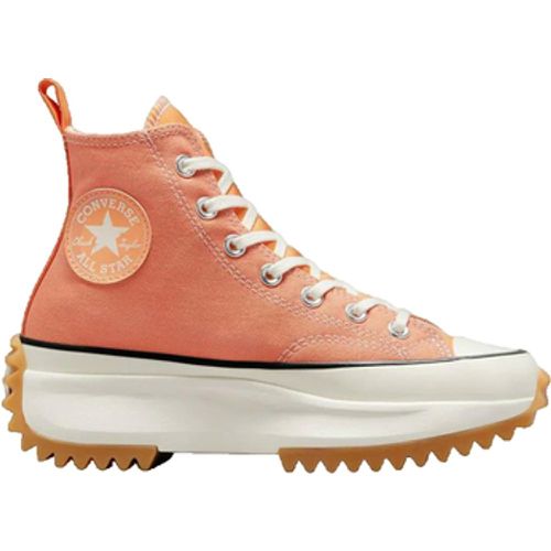 Sneaker Renew Run Star Hike - Converse - Modalova