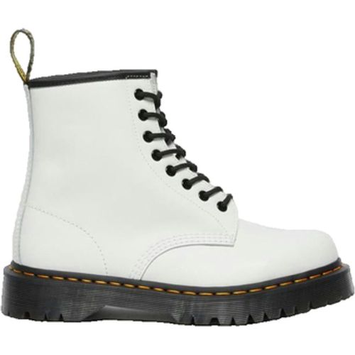 Stiefel 1460 Bex Smooth - Dr. Martens - Modalova