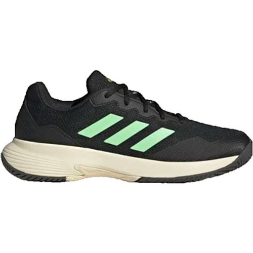 Adidas Sneaker Gamecourt 2 - Adidas - Modalova