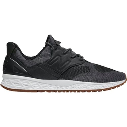 New Balance Sandalen 100 - New Balance - Modalova