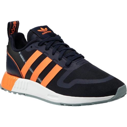 Adidas Sneaker Schoenen Multix - Adidas - Modalova