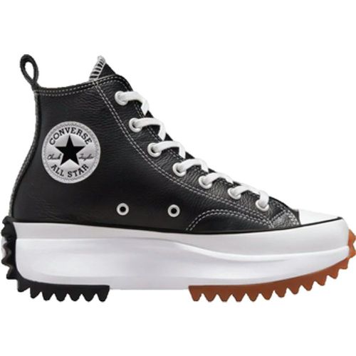 Sneaker Run Star Hike Platform - Converse - Modalova