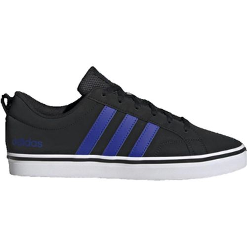 Adidas Sneaker Vs Pace 20 - Adidas - Modalova