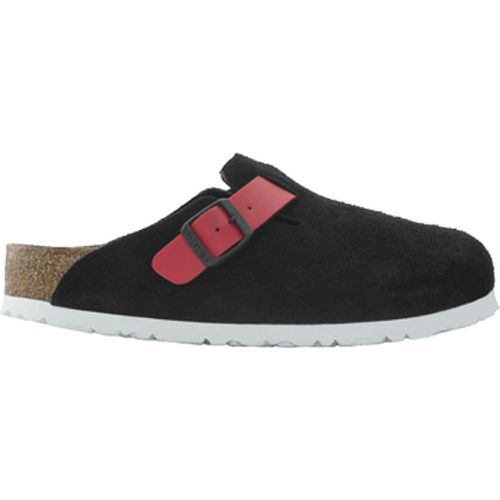 Birkenstock Clogs Boston Normal - Birkenstock - Modalova