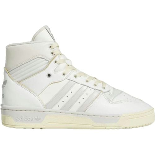 Sneaker Originals Rivalry Hi - Adidas - Modalova