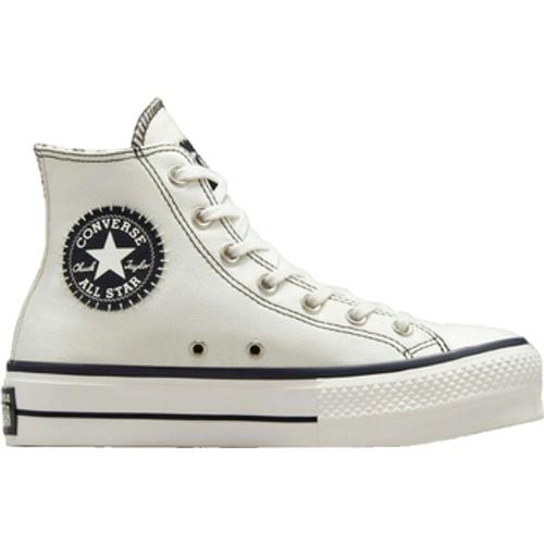 Sneaker Chuck Taylor All Star Lift - Converse - Modalova